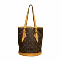 y20%OFFzCBg Louis Vuitton mO v`oPbg M42238 obO g[gobO V_[obO jZbNX yÁz