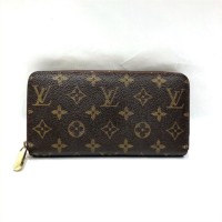 y15%OFFzCBg Louis Vuitton mO Wbs[EHbg M42616 z z jZbNX yÁz