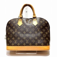 y25%OFFzCBg Louis Vuitton mO A} M51130 obO nhobO fB[X yÁz