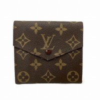 y15%OFFzCBg Louis Vuitton mO |gl rG JgNfB M61660 z 2܂z jZbNX yÁz