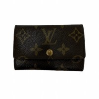 y25%OFFzCBg Louis Vuitton mO ~eBN6 M62630 uh L[P[X jZbNX yÁz