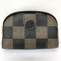 y25%OFFztFfB FENDI J[L~ubN uh |[` fB[X obO yÁz