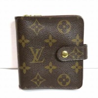 y25%OFFzCBg Louis Vuitton mO RpNgWbv M61667 2܂z jZbNX yÁz