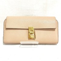 y25%OFFzNG Chloe h[ 3P0780 U[ z z fB[X yÁz