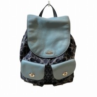 y25%OFFzR[` COACH VOl`[ F25892 obO bN fB[X yÁz