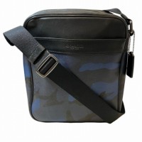 y25%OFFzR[` COACH tCgobO F57564 `[Y Jt[W obO V_[obO Y yÁz