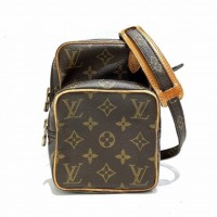 y25%OFFzCBg Louis Vuitton mO ~jA}] M45238 obO V_[obO fB[X yÁz