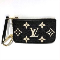 y10%OFFzCBg Louis Vuitton Avg |VFbgN M80885 RCP[X K jZbNX z yÁz