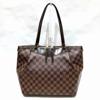 y25%OFFzCBg Louis Vuitton _~G EGXg~X^[PM N41102 obO nhobO V_[obO fB[X yÁz