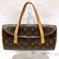 y20%OFFzCBg Louis Vuitton mO \i`l M51902 obO nhobO fB[X yÁz