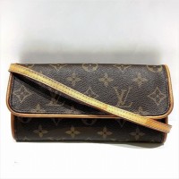 y25%OFFzCBg Louis Vuitton mO |VFbgcCPM M51854 obO V_[obO fB[X yÁz