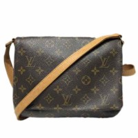 y25%OFFzCBg Louis Vuitton mO ~[bg^S M51388 obO V_[obO fB[X yÁz