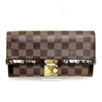 y25%OFFzCBg Louis Vuitton _~G |gtHCEFjX N60535 z 2܂z jZbNX yÁz