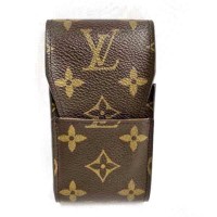 y25%OFFzCBg Louis Vuitton mO GeCEVKbg M63024 uh VKbgP[X jZbNX yÁz