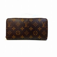 y10%OFFzCBg Louis Vuitton mO Wbs[EHbg M42616 z jZbNX yÁz