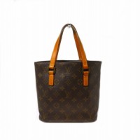 y25%OFFzCBg Louis Vuitton mO @@PM M51172 obO nhobO g[gobO fB[X yÁz