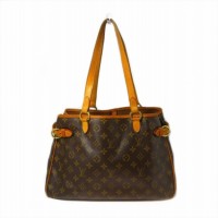 y25%OFFzCBg Louis Vuitton mO oeBj[ I]^ M51154 obO g[gobO fB[X yÁz