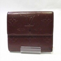 y25%OFFzCBg Louis Vuitton mO}bg |glrGJgNfB M65116 3܂z fB[X yÁz