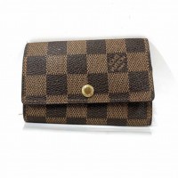 y25%OFFzCBg Louis Vuitton _~G ~eBN6 N62630 uh L[P[X jZbNX yÁz