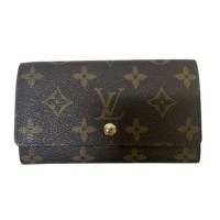 y25%OFFzCBg Louis Vuitton mO |glWbv M61735 2܂z jZbNX yÁz