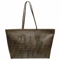 y15%OFFztFfB FENDI YbJ 8BH185 p`O obO g[gobO fB[X yÁz