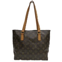 y20%OFFzCBg Louis Vuitton mO JosAm M51148 obO V_[obO fB[X yÁz