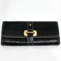 y20%OFFzCBg Louis Vuitton Xn |gtHC t@H M95645 z Y yÁz