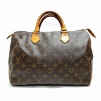 y10%OFFzCBg Louis Vuitton mO Xs[fB30 M41526 ~j{Xg obO nhobO jZbNX yÁz