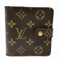 y15%OFFzCBg Louis Vuitton mO RpNgWbv M61667 2܂z jZbNX yÁz