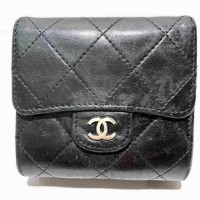 y20%OFFzVl CHANEL A31507 }gbZ RR}[N 3܂z jZbNX yÁz