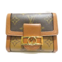 y20%OFFzCBg Louis Vuitton mO |gtHChtB[k M68725 3܂z jZbNX yÁz