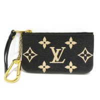 y20%OFFzCBg Louis Vuitton mOAvg |VFbgN M80885 RCP[X jZbNX z yÁz