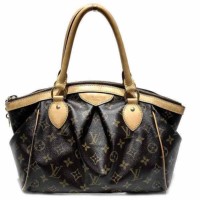 y20%OFFzCBg Louis Vuitton mO eB{PM M40143 obO nhobO fB[X yÁz