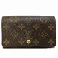 y10%OFFzCBg Louis Vuitton mO |glrG g][ M61730 2܂z jZbNX yÁz