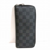 y20%OFFzCBg Louis Vuitton _~GOtBbg Wbs[EHbg FeBJ N63095 z jZbNX yÁz