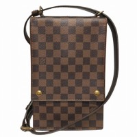 y20%OFFzCBg Louis Vuitton _~G |[gx[ N45271 obO V_[obO jZbNX yÁz