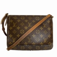 y20%OFFzCBg Louis Vuitton mO ~[bgTT M51258 obO V_[obO fB[X yÁz