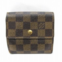 y20%OFFzCBg Louis Vuitton _~G |gl rGJgNfB N61652 z 3܂ jZbNX yÁz