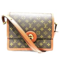 y20%OFFzCBg Louis Vuitton mO XpC M51372 obO V_[obO fB[X yÁz