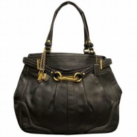 y15%OFFzR[` COACH 12443 U[ obO g[gobO nhobO fB[X yÁz