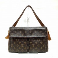 y20%OFFzCBg Louis Vuitton mO BoVeGM M51163 obO V_[obO fB[X yÁz