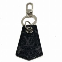 y20%OFFzCBg Louis Vuitton mOGNvX AVby MP1795 uh L[z_[ jZbNX yÁz