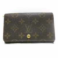 y20%OFFzCBg Louis Vuitton mO |glrG g][ M61730 2܂z jZbNX yÁz