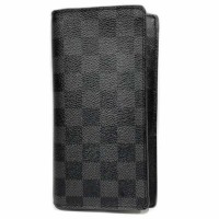 y20%OFFzCBg Louis Vuitton _~GOtBbg |gtHC  N62227 z 2܂z Y yÁz