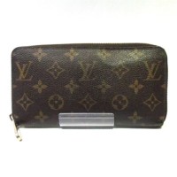 y15%OFFzCBg Louis Vuitton mO Wbs[EHbg M60017 z z fB[X yÁz