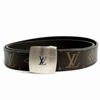 y10%OFFzCBg Louis Vuitton mO T`[ LV Jbg M6888V 85/34 uh xg fB[X yÁz