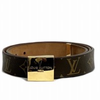 y10%OFFzCBg Louis Vuitton mO T`[ L M6801 uh xg fB[X yÁz