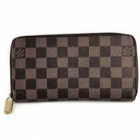 y20%OFFzCBg Louis Vuitton _~G Wbs[EHbg N60015 Eht@Xi[ z jZbNX yÁz