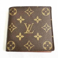 y10%OFFzCBg Louis Vuitton mO |gtHC}R M61675 2܂z jZbNX yÁz