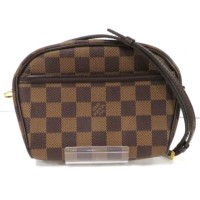 y10%OFFzCBg Louis Vuitton _~G |VFbg Cpl} N51296 obO V_[obO fB[X yÁz